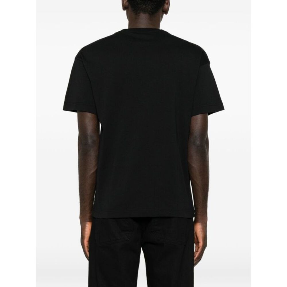 Palm Angels Men's Shirt - Picture 3 of 5